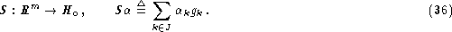 equation777