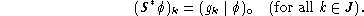 displaymath3513