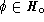 tex2html_wrap_inline3552