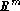tex2html_wrap_inline3556