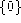 tex2html_wrap_inline2744