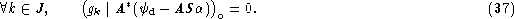 equation790