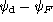 tex2html_wrap_inline2746