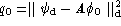 tex2html_wrap_inline3592