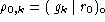 tex2html_wrap_inline3594