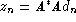 tex2html_wrap_inline3604