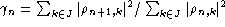 tex2html_wrap_inline3624