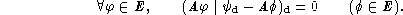 displaymath2638