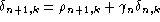 tex2html_wrap_inline3626