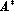 tex2html_wrap_inline2752