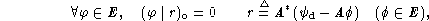 displaymath2639