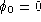tex2html_wrap_inline3686
