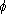 tex2html_wrap_inline2758