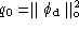 tex2html_wrap_inline3690