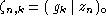 tex2html_wrap_inline3702