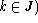 tex2html_wrap_inline3704