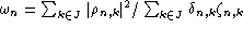 tex2html_wrap_inline3706