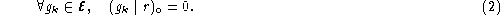 equation294
