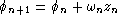 tex2html_wrap_inline3710