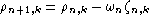tex2html_wrap_inline3714