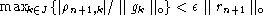tex2html_wrap_inline3718