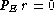 tex2html_wrap_inline2762