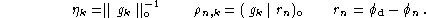 displaymath3517