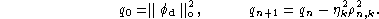 displaymath3519