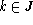 tex2html_wrap_inline3744