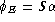 tex2html_wrap_inline3772