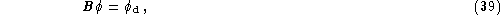 equation918