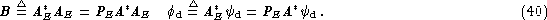 equation921