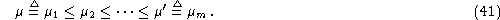 equation926