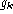 tex2html_wrap_inline3782