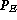 tex2html_wrap_inline3786