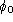 tex2html_wrap_inline3794