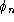 tex2html_wrap_inline3804