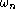 tex2html_wrap_inline3812