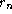 tex2html_wrap_inline3814