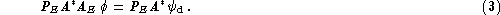 equation298