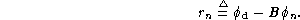 displaymath3788