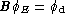 tex2html_wrap_inline3818