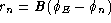 tex2html_wrap_inline3820