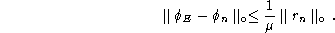 displaymath3789