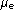 tex2html_wrap_inline3822