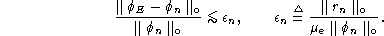 displaymath3790