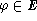 tex2html_wrap_inline2772