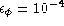 tex2html_wrap_inline3846