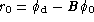tex2html_wrap_inline3854