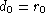 tex2html_wrap_inline3856